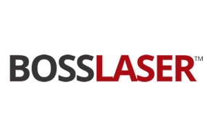 Boss Laser